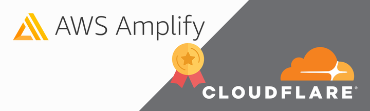 Resolving the AWS Amplify Certificate Authority Authentication error
