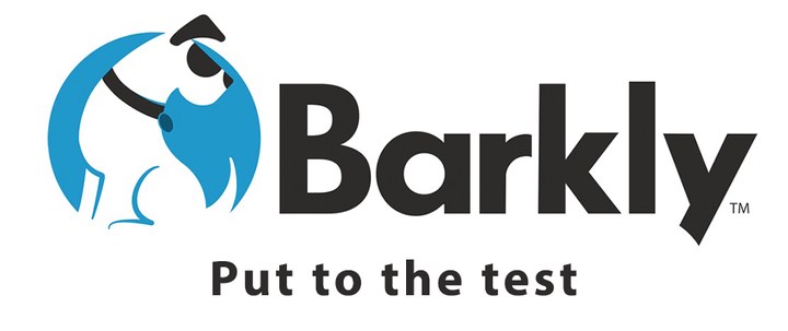 Barkly Runtime Malware Defence