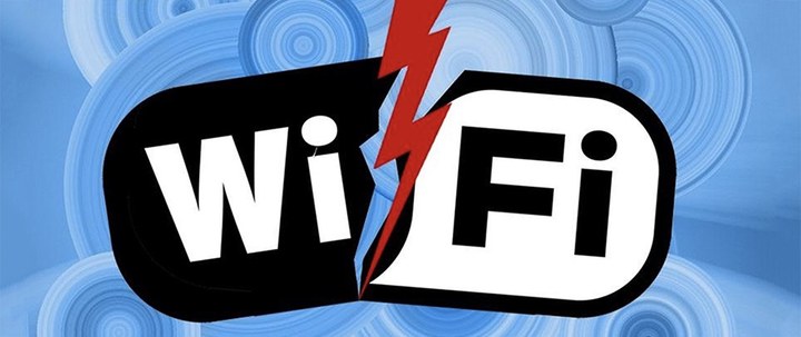 Hacking Wi-Fi with Kali Linux