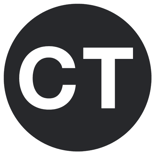 CoadyTech