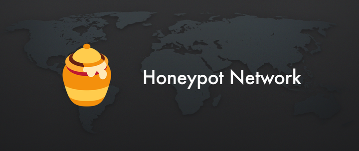 Setting up the Modern Honeypot Network