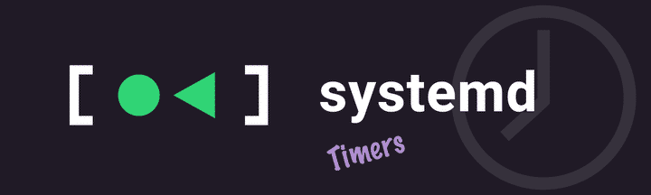 Stop using cron! Systemd Timers Explained